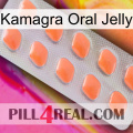 Kamagra Oral Jelly 26